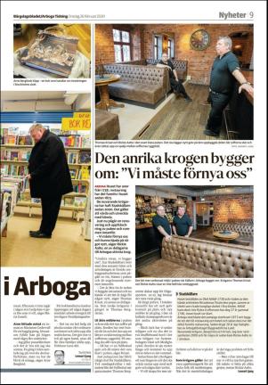 bargslagsbladet-20200226_000_00_00_009.pdf