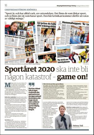 bargslagsbladet-20200226_000_00_00_010.pdf