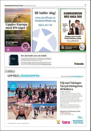 bargslagsbladet-20200226_000_00_00_011.pdf