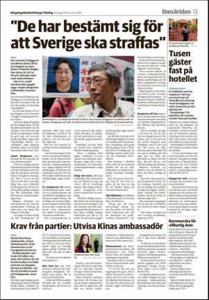 bargslagsbladet-20200226_000_00_00_013.pdf