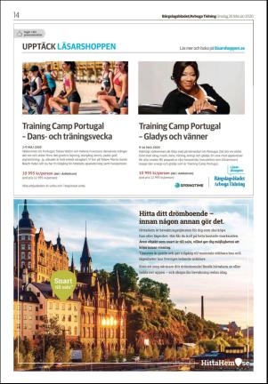 bargslagsbladet-20200226_000_00_00_014.pdf