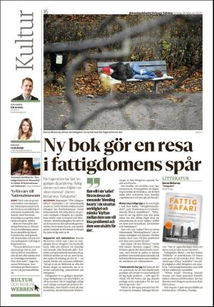 bargslagsbladet-20200226_000_00_00_016.pdf