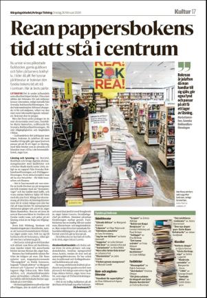 bargslagsbladet-20200226_000_00_00_017.pdf