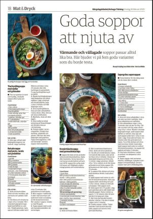 bargslagsbladet-20200226_000_00_00_018.pdf