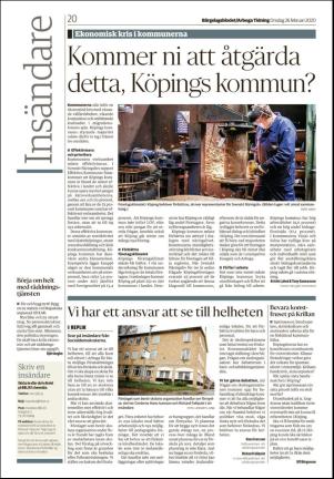 bargslagsbladet-20200226_000_00_00_020.pdf
