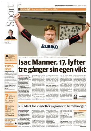 bargslagsbladet-20200226_000_00_00_022.pdf