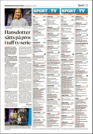 bargslagsbladet-20200226_000_00_00_023.pdf