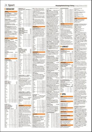 bargslagsbladet-20200226_000_00_00_024.pdf