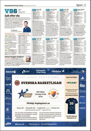 bargslagsbladet-20200226_000_00_00_025.pdf