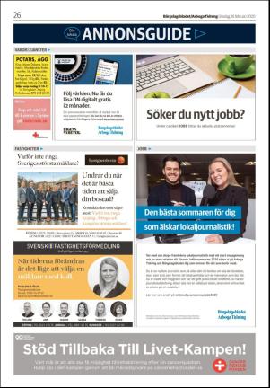 bargslagsbladet-20200226_000_00_00_026.pdf