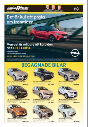 bargslagsbladet-20200226_000_00_00_027.pdf