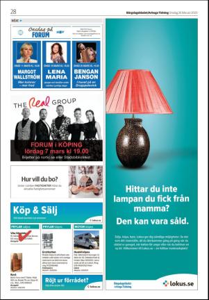 bargslagsbladet-20200226_000_00_00_028.pdf