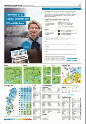 bargslagsbladet-20200226_000_00_00_029.pdf