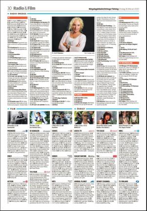 bargslagsbladet-20200226_000_00_00_030.pdf