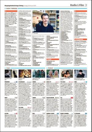 bargslagsbladet-20200226_000_00_00_031.pdf