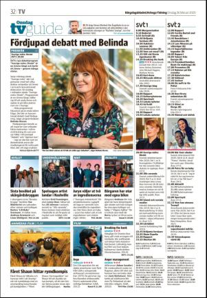 bargslagsbladet-20200226_000_00_00_032.pdf