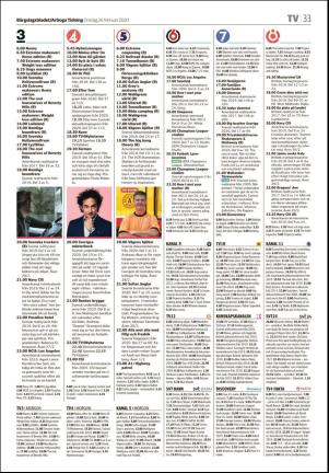 bargslagsbladet-20200226_000_00_00_033.pdf