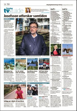 bargslagsbladet-20200226_000_00_00_034.pdf