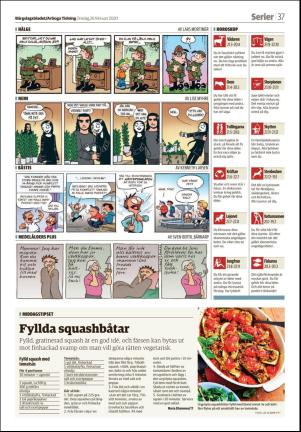 bargslagsbladet-20200226_000_00_00_037.pdf