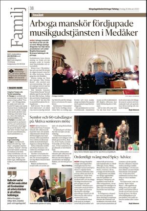 bargslagsbladet-20200226_000_00_00_038.pdf