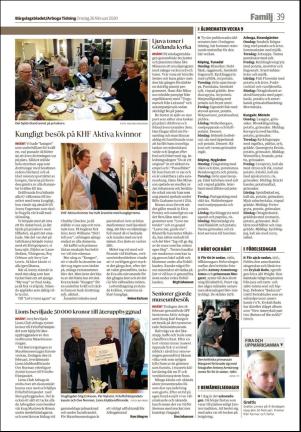 bargslagsbladet-20200226_000_00_00_039.pdf
