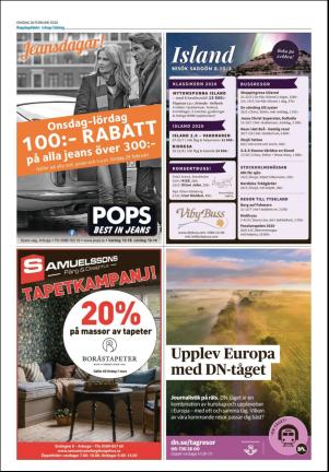 bargslagsbladet-20200226_000_00_00_040.pdf