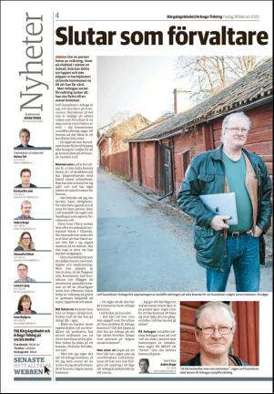 bargslagsbladet-20200228_000_00_00_004.pdf