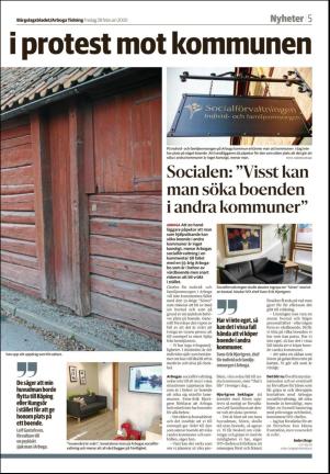 bargslagsbladet-20200228_000_00_00_005.pdf