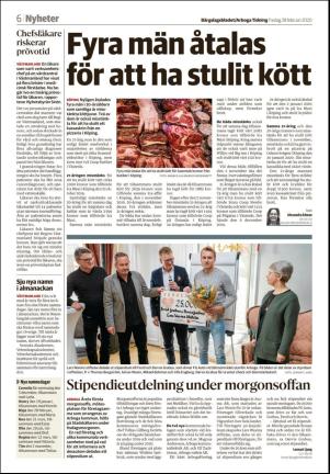 bargslagsbladet-20200228_000_00_00_006.pdf