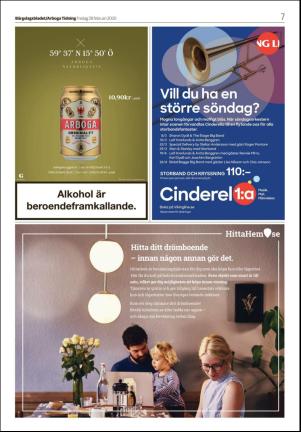 bargslagsbladet-20200228_000_00_00_007.pdf