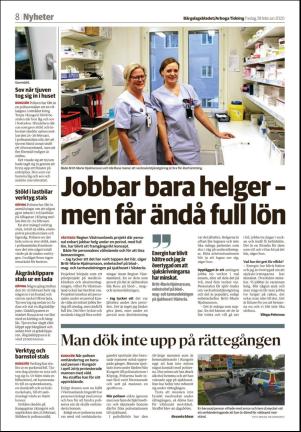 bargslagsbladet-20200228_000_00_00_008.pdf