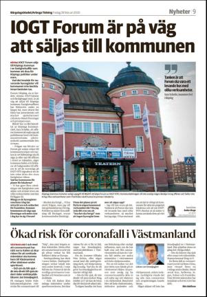 bargslagsbladet-20200228_000_00_00_009.pdf