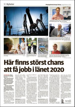 bargslagsbladet-20200228_000_00_00_010.pdf