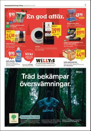 bargslagsbladet-20200228_000_00_00_011.pdf