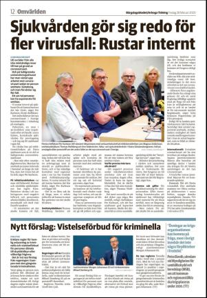 bargslagsbladet-20200228_000_00_00_012.pdf