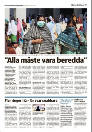 bargslagsbladet-20200228_000_00_00_013.pdf
