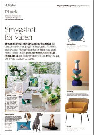 bargslagsbladet-20200228_000_00_00_014.pdf