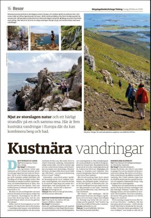 bargslagsbladet-20200228_000_00_00_016.pdf