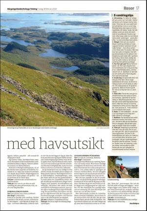 bargslagsbladet-20200228_000_00_00_017.pdf