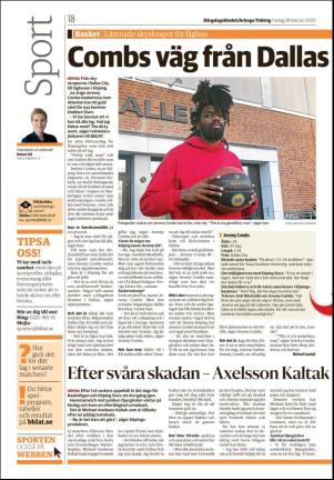 bargslagsbladet-20200228_000_00_00_018.pdf
