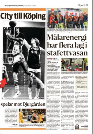 bargslagsbladet-20200228_000_00_00_019.pdf