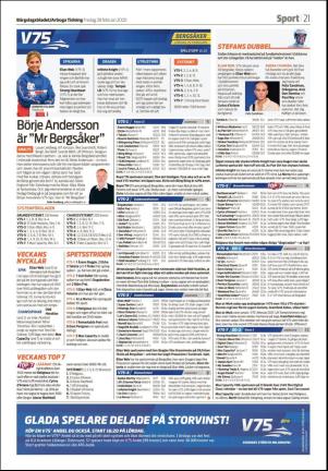 bargslagsbladet-20200228_000_00_00_021.pdf