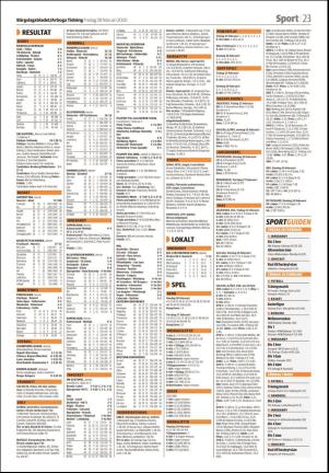 bargslagsbladet-20200228_000_00_00_023.pdf