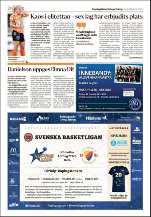 bargslagsbladet-20200228_000_00_00_024.pdf