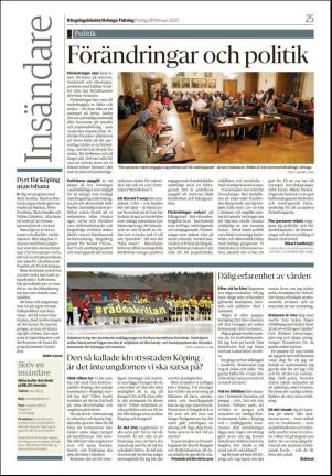 bargslagsbladet-20200228_000_00_00_025.pdf