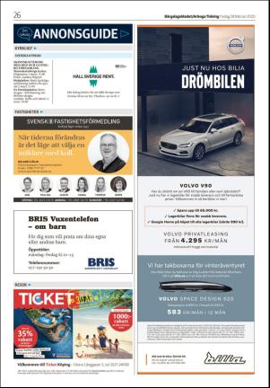 bargslagsbladet-20200228_000_00_00_026.pdf