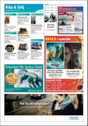 bargslagsbladet-20200228_000_00_00_027.pdf