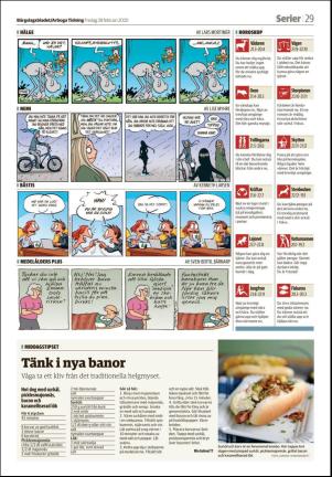 bargslagsbladet-20200228_000_00_00_029.pdf