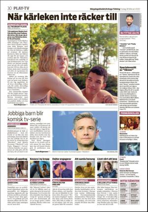 bargslagsbladet-20200228_000_00_00_030.pdf