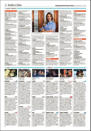 bargslagsbladet-20200228_000_00_00_032.pdf